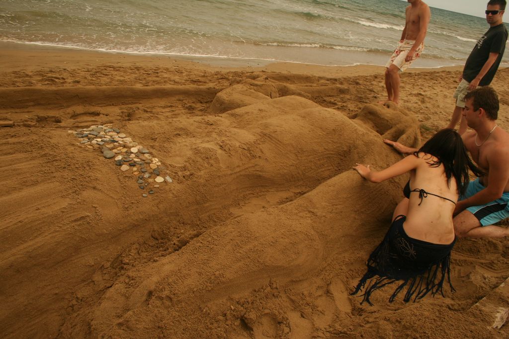 i/Kranj/Absolvent08/10-BeachParty/absolvent 2126.jpg